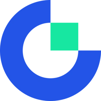 Gate.io官网入口